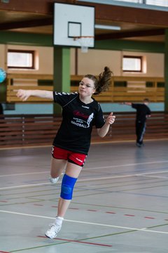 Bild 99 - C-Juniorinnen HSG Kremperheide/M�nsterdorf - SG Kollmar/Neuendorf